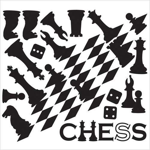 http://s9.picofile.com/file/8334101026/Chess_4_.jpg
