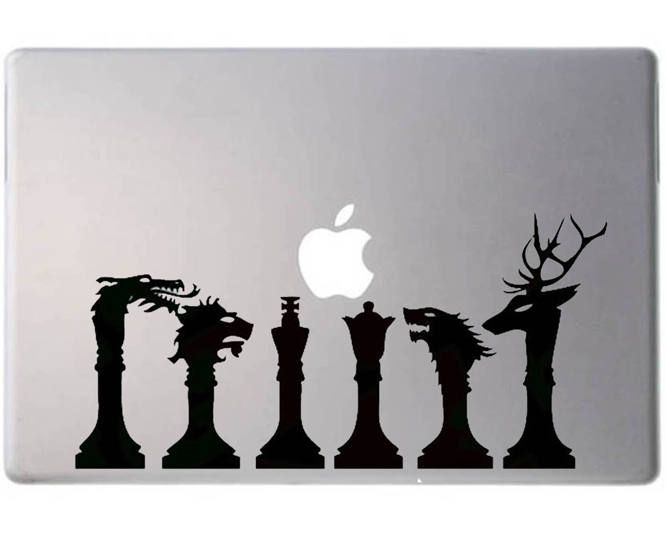 http://s9.picofile.com/file/8334101068/Chess_6_.jpg