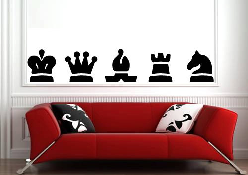 http://s9.picofile.com/file/8334101084/Chess_7_.jpg