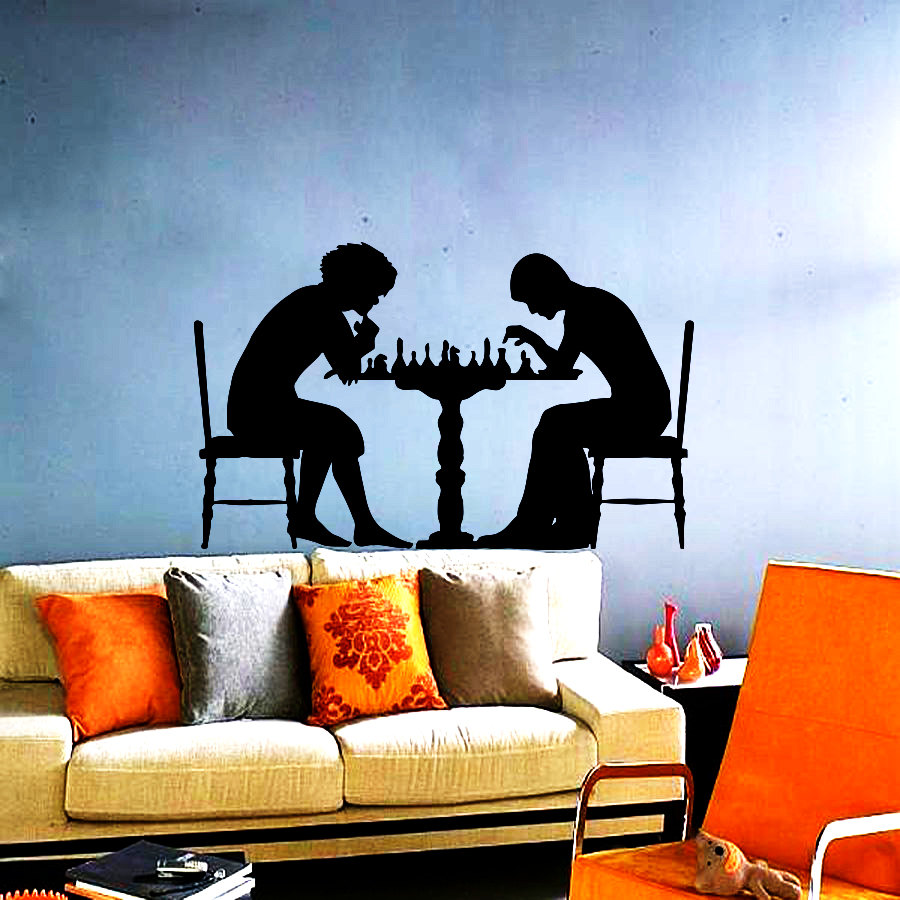 http://s9.picofile.com/file/8334101142/Chess_9_.jpg