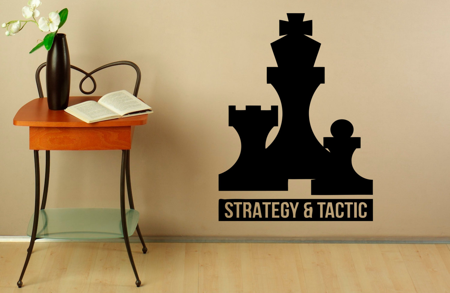 http://s9.picofile.com/file/8334101200/Chess_12_.jpg