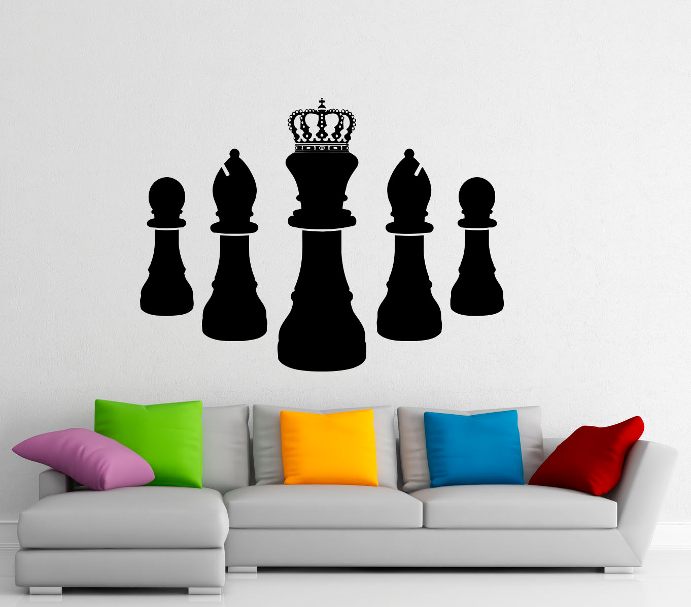 http://s9.picofile.com/file/8334101276/Chess_15_.jpg