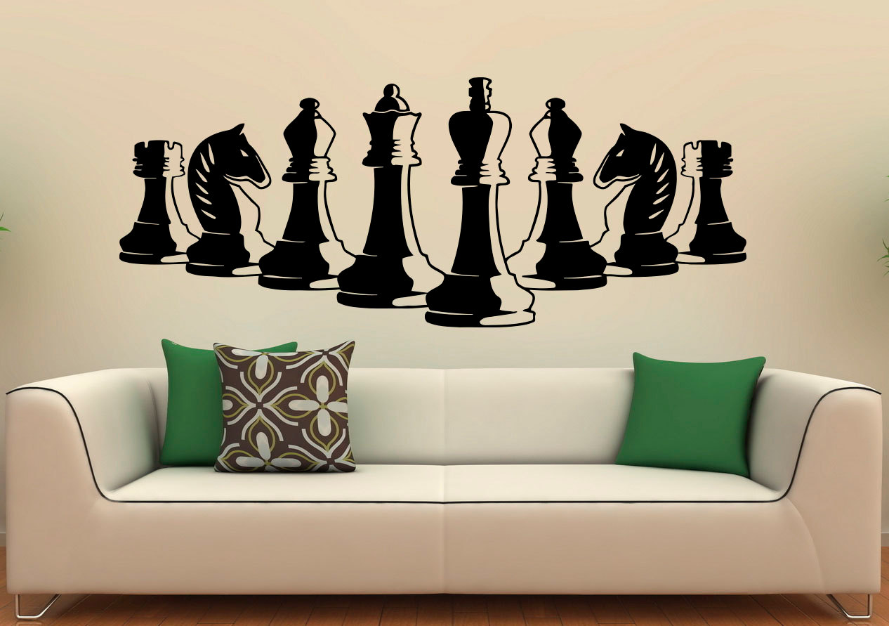 http://s9.picofile.com/file/8334101284/Chess_16_.jpg