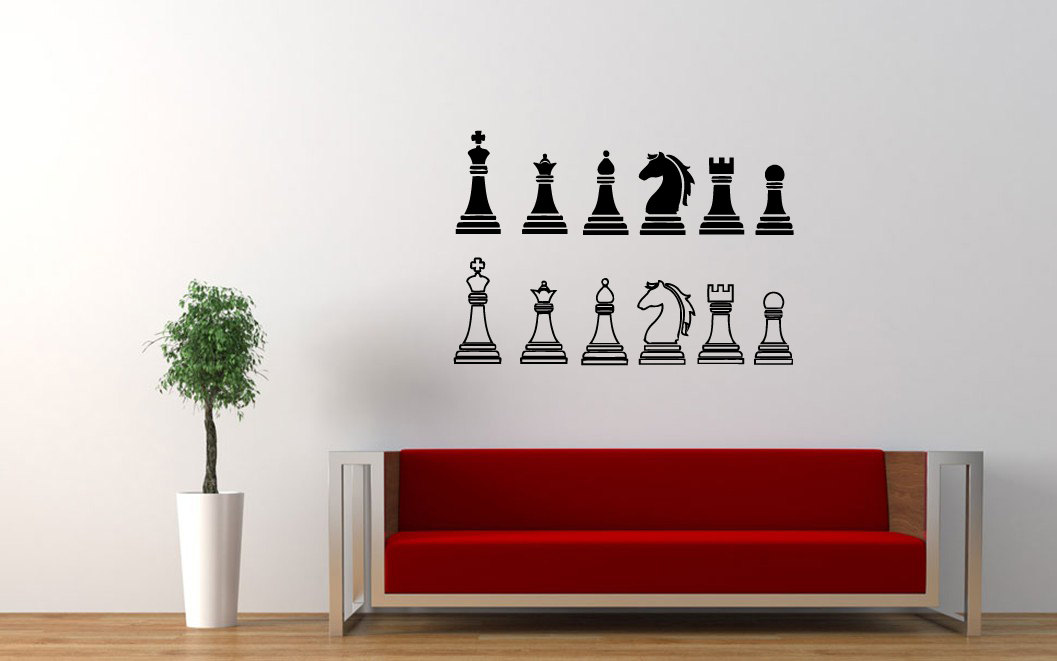 http://s9.picofile.com/file/8334101376/Chess_21_.jpg