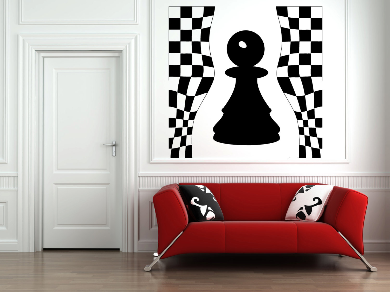 http://s9.picofile.com/file/8334101476/Chess_24_.jpg