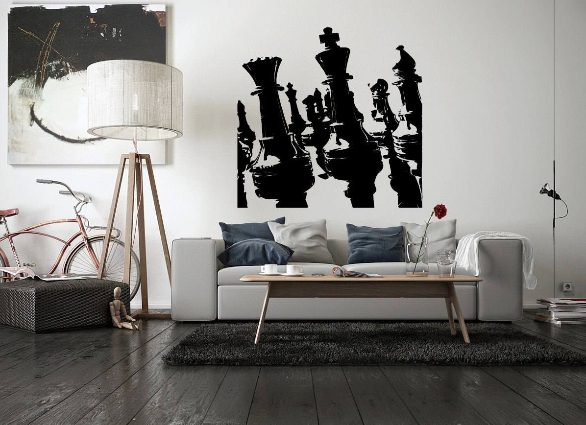 http://s9.picofile.com/file/8334101626/Chess_30_.jpg