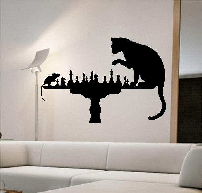http://s9.picofile.com/file/8334101726/Chess_34_.jpg
