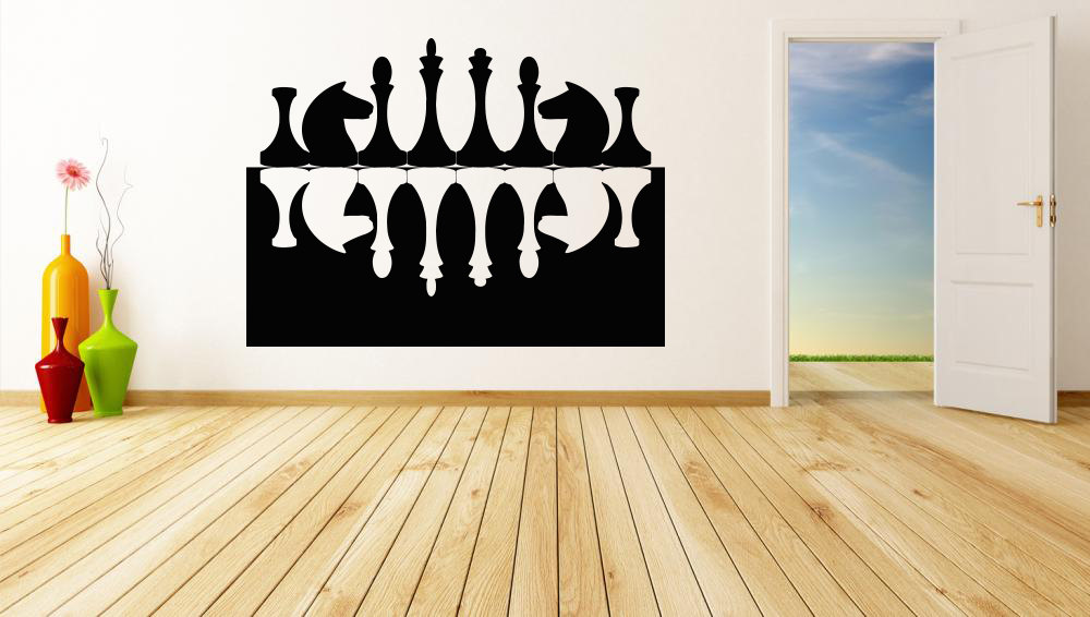 http://s9.picofile.com/file/8334101784/Chess_38_.jpg