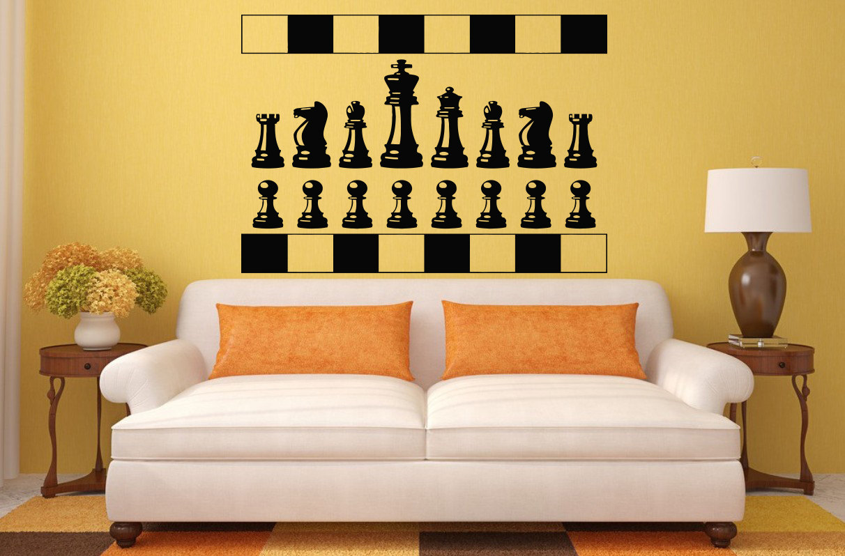 http://s9.picofile.com/file/8334101826/Chess_40_.jpg
