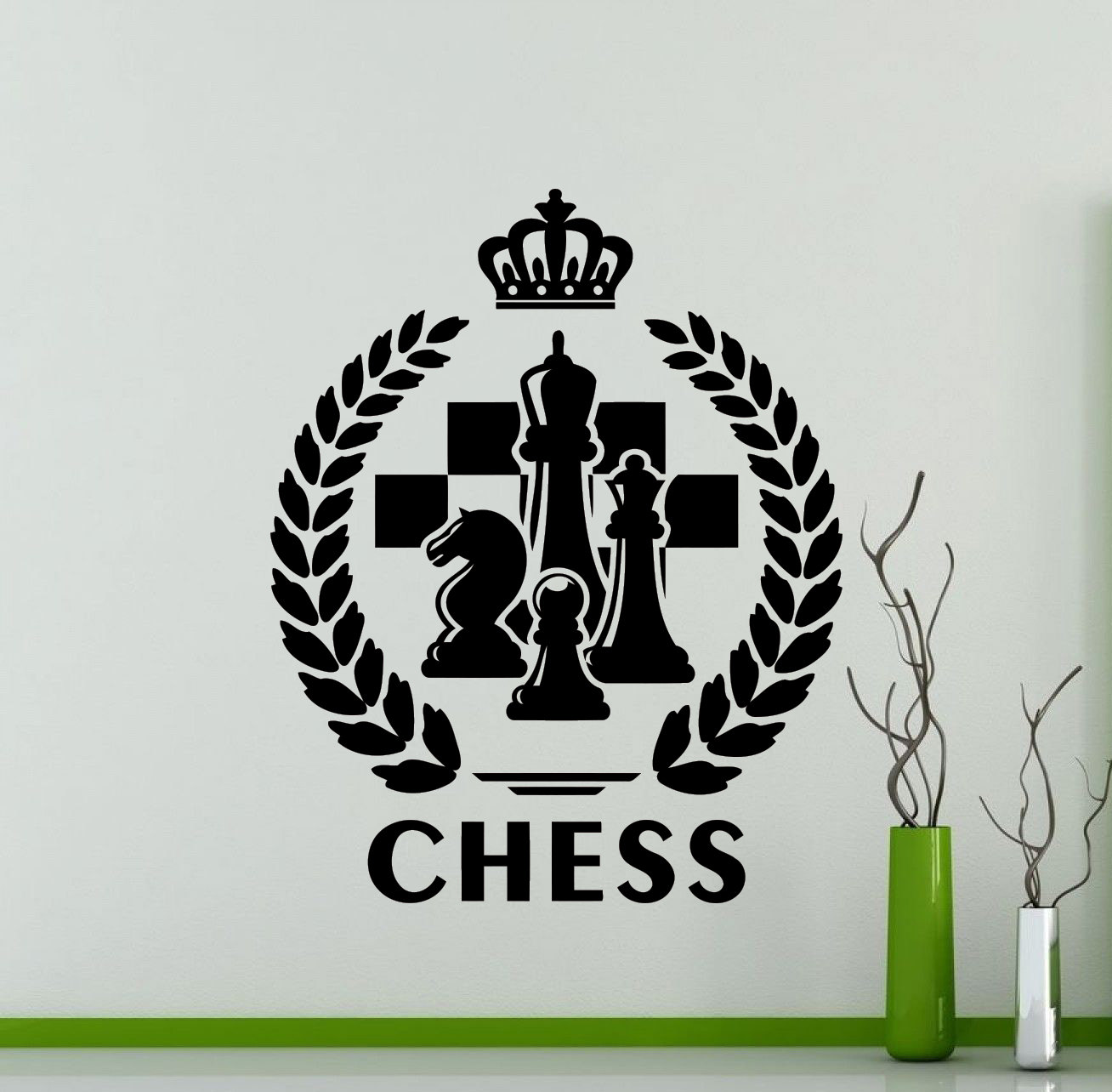 http://s9.picofile.com/file/8334101868/Chess_41_.jpg