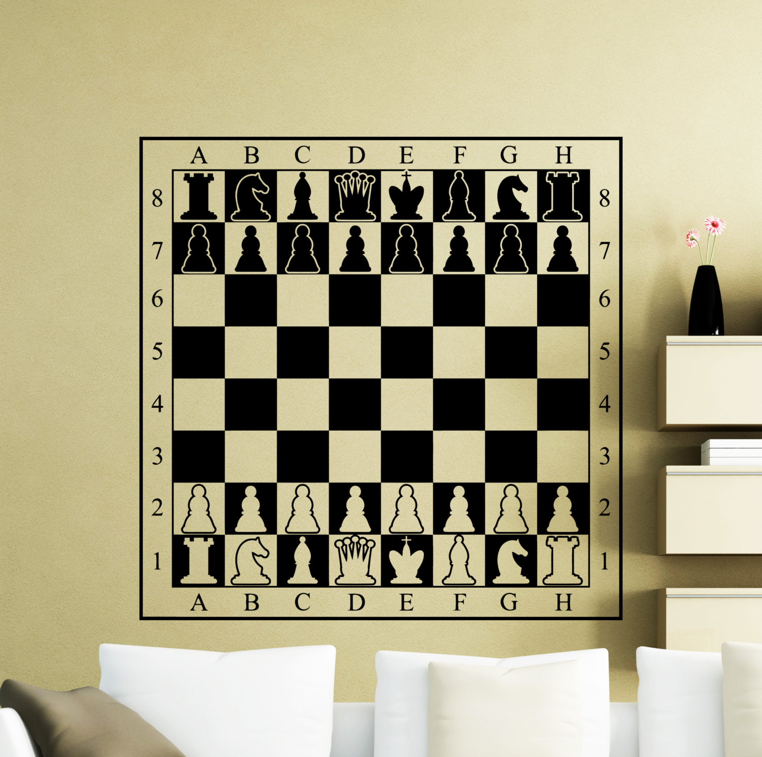 http://s9.picofile.com/file/8334101892/Chess_43_.jpg