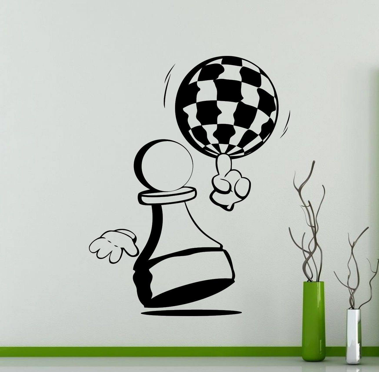http://s9.picofile.com/file/8334101900/Chess_44_.jpg