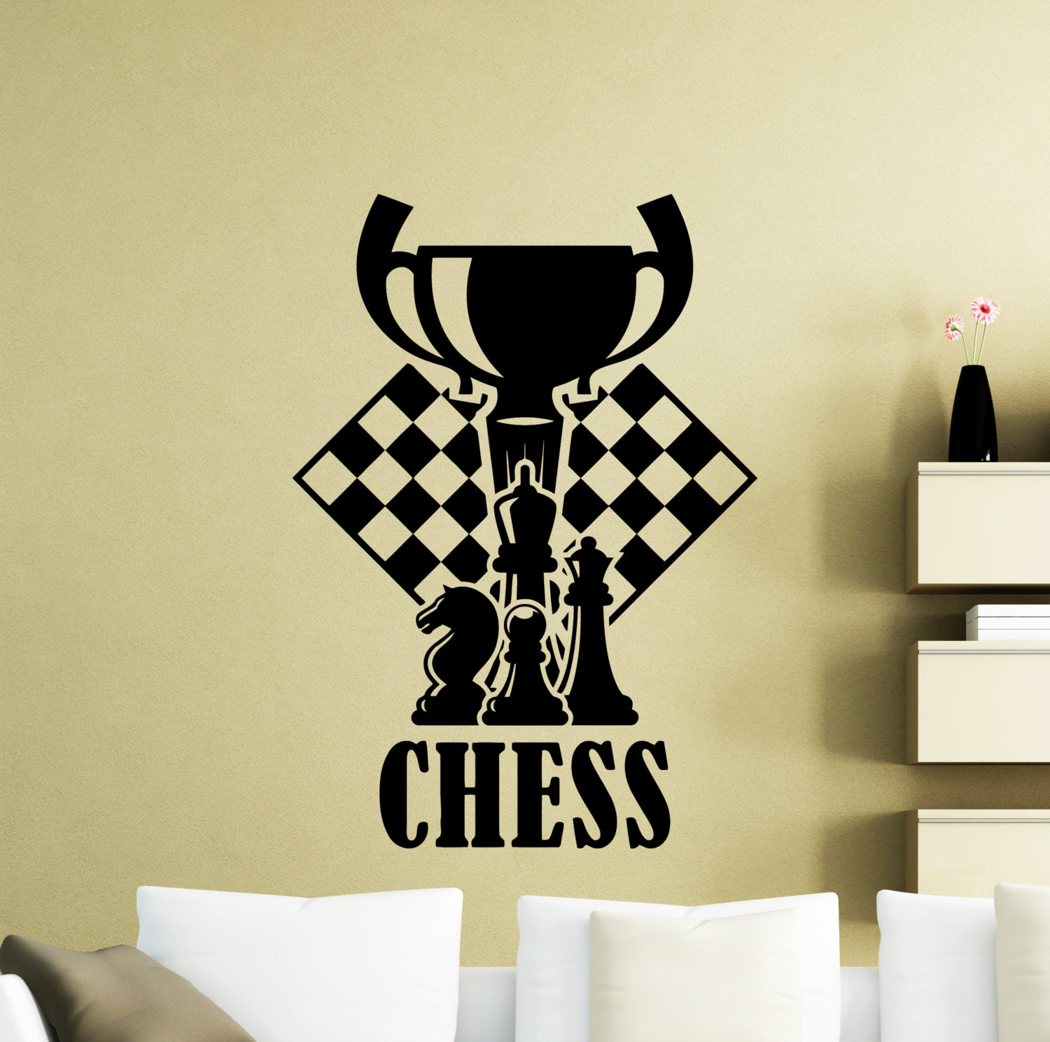 http://s9.picofile.com/file/8334101976/Chess_48_.jpg