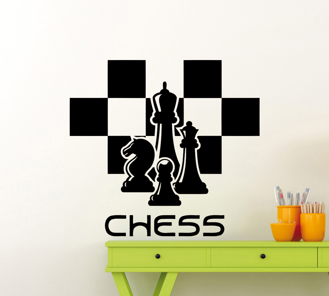 http://s9.picofile.com/file/8334101984/Chess_49_.jpg