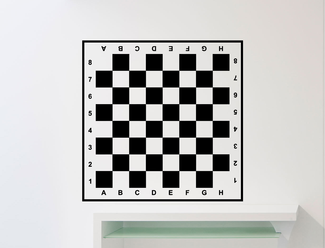 http://s9.picofile.com/file/8334102018/Chess_50_.jpg