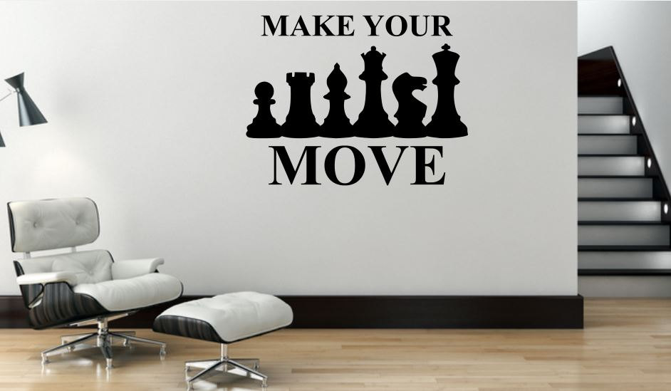 http://s9.picofile.com/file/8334102042/Chess_52_.jpg