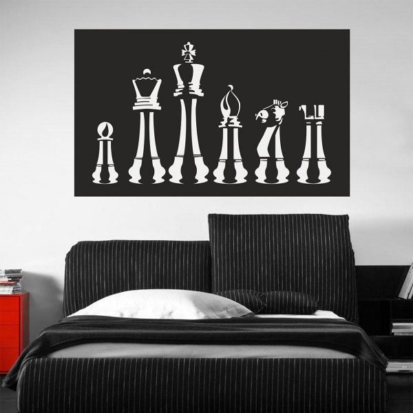 http://s9.picofile.com/file/8334102068/Chess_53_.jpg