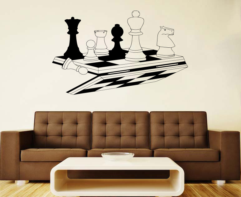 http://s9.picofile.com/file/8334102100/Chess_55_.jpg
