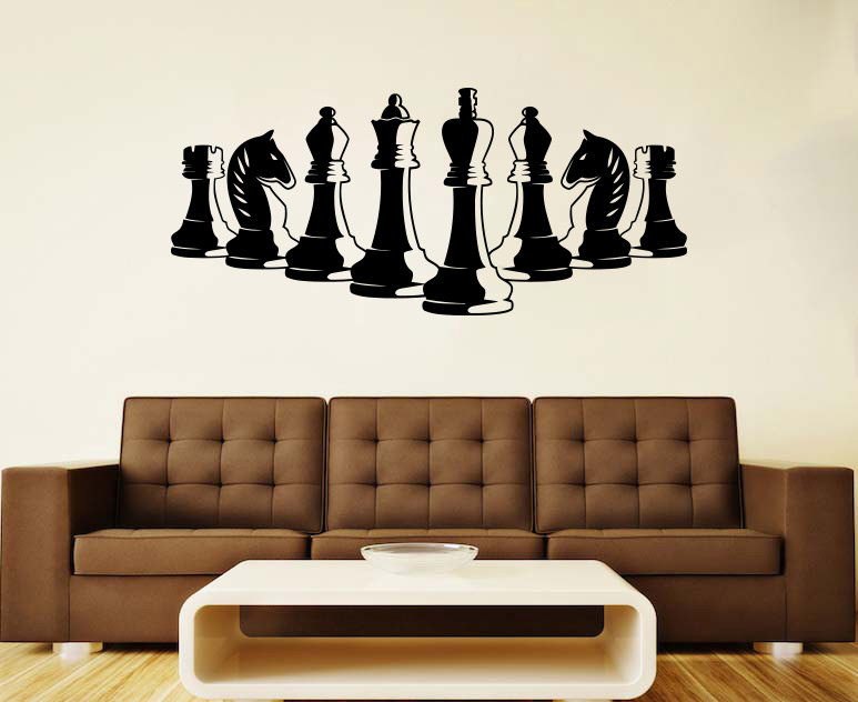 http://s9.picofile.com/file/8334102118/Chess_56_.jpg