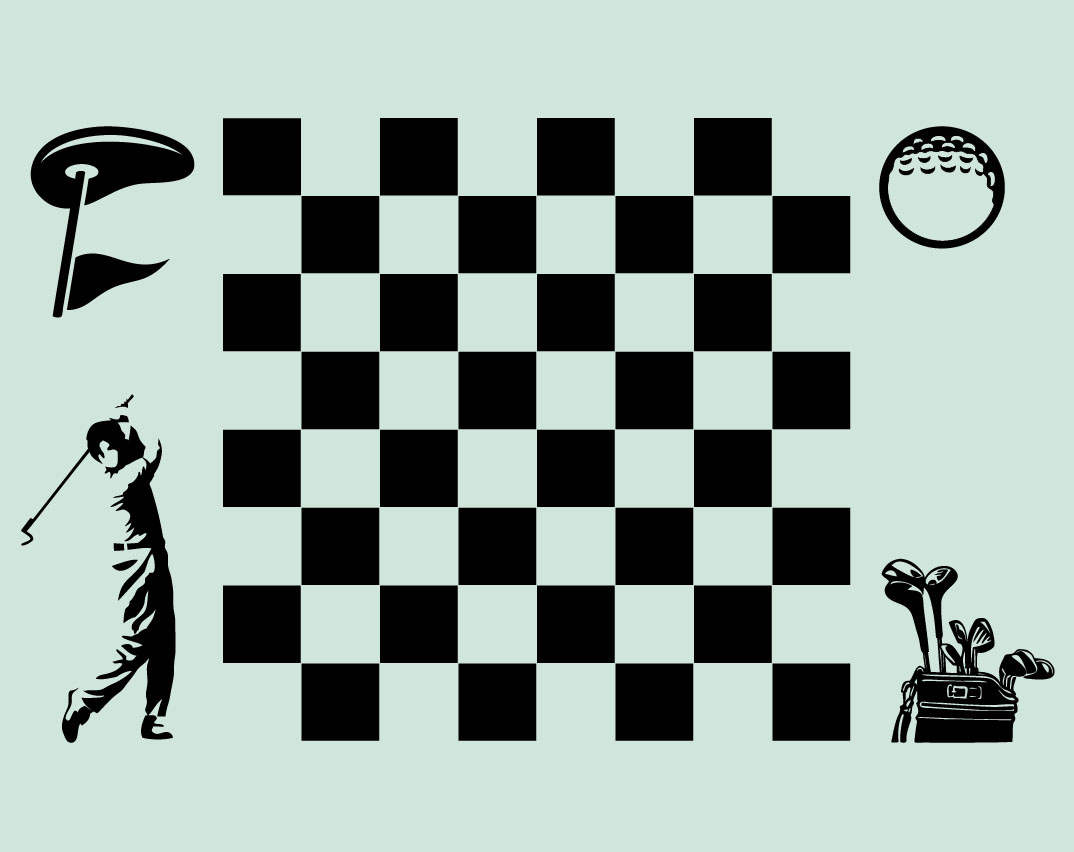 http://s9.picofile.com/file/8334102218/Chess_69_.jpg