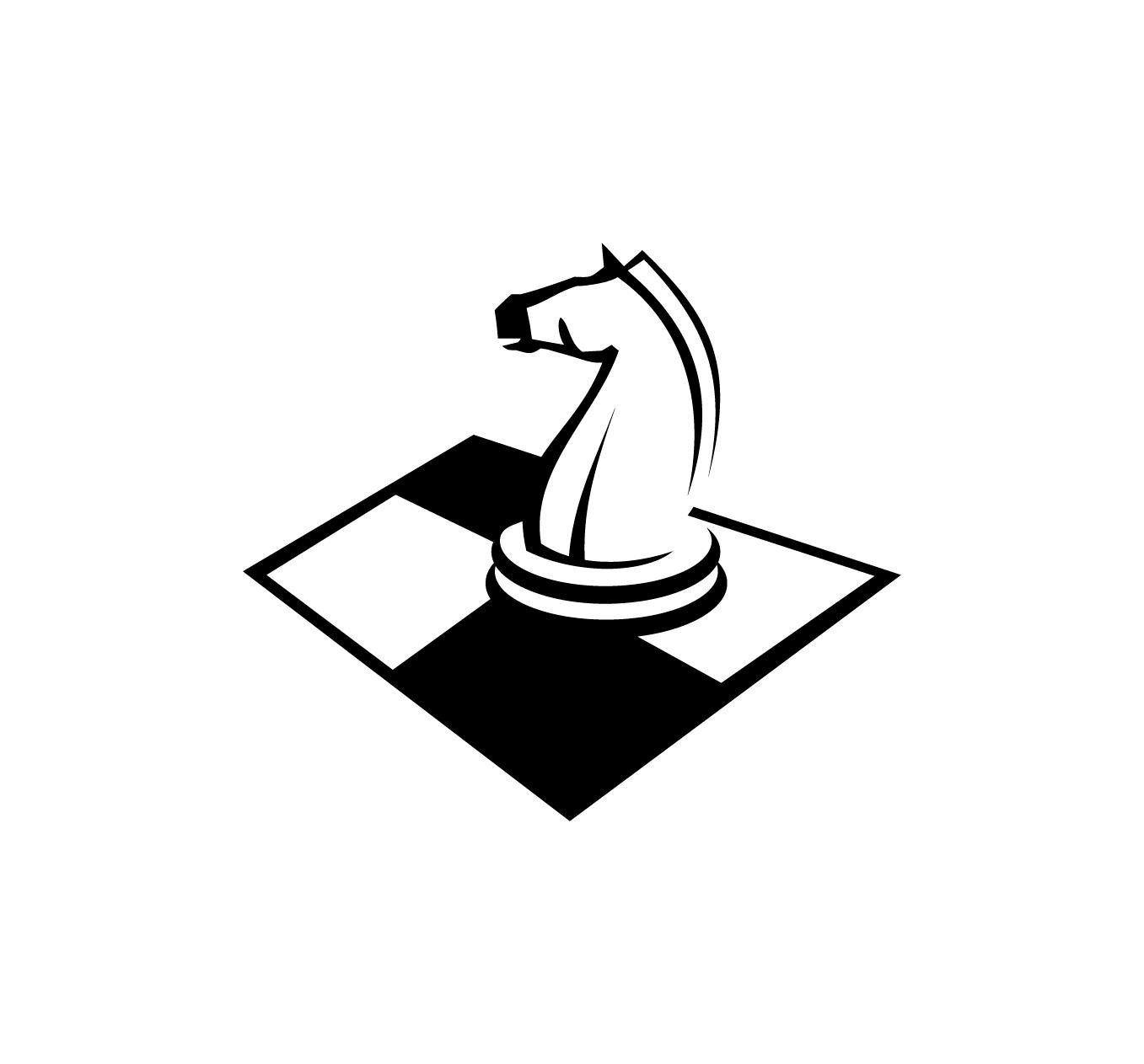 http://s9.picofile.com/file/8334102250/Chess_67_.jpg
