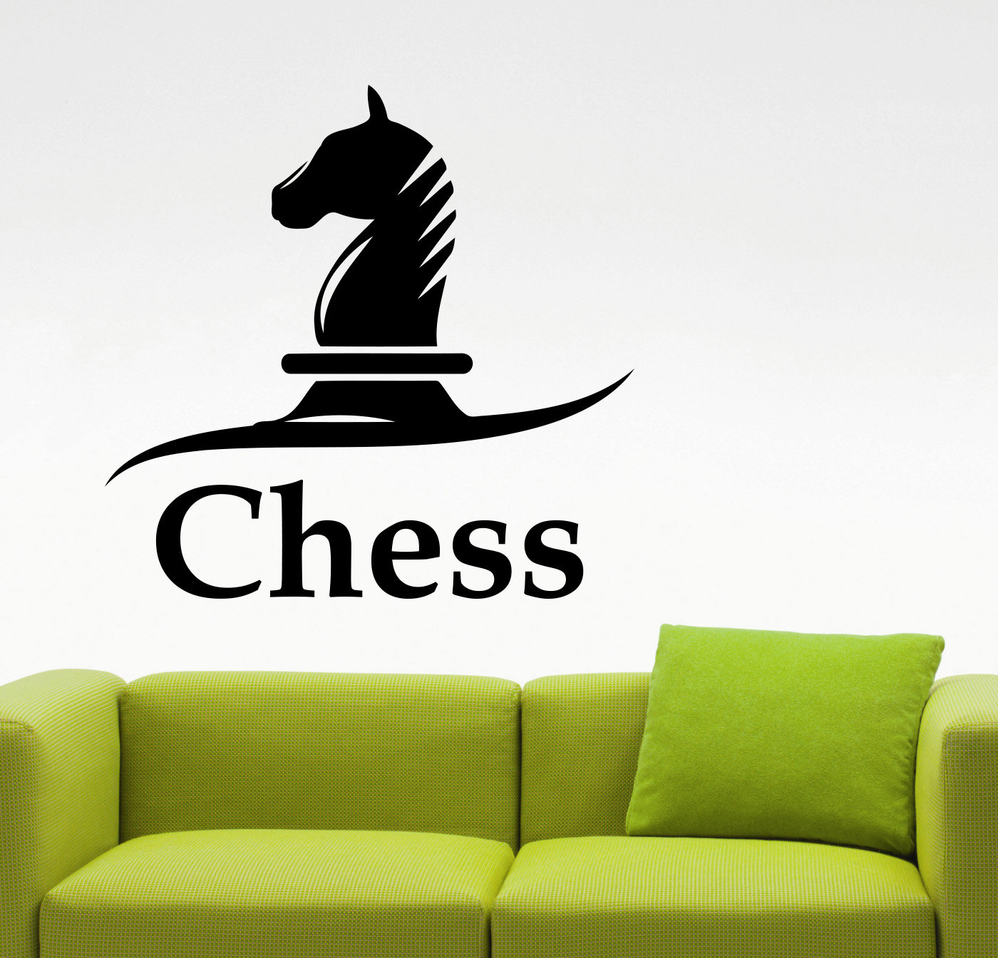 http://s9.picofile.com/file/8334102292/Chess_65_.jpg