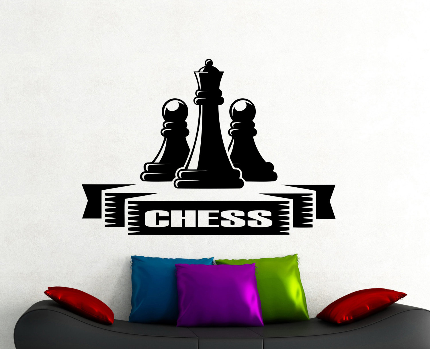 http://s9.picofile.com/file/8334102326/Chess_63_.jpg