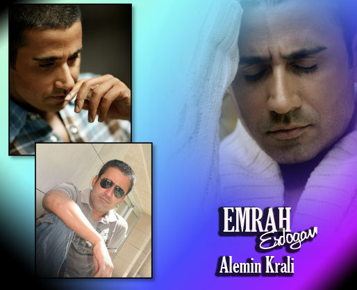 خواننده ترک,خواننده,Emrah Erdoğan,خواننده ترک,خواننده ترکیه, ,emrah gif,aşk ve mavi gif,عشق و ماوی ,امراه,ask ve mavi,emra, خواننده ترک ,سریال ترکی, ali va mavi علی و ماوی ,aşk ve mavi ,aşk, ve, mavi, maval,almav,mavi,ali,kral emrah,سریال امراه 