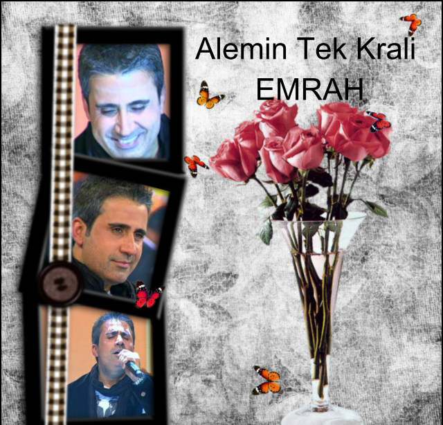 خواننده ترک,خواننده,Emrah Erdoğan,خواننده ترک,خواننده ترکیه, ,emrah gif,aşk ve mavi gif,عشق و ماوی ,امراه,ask ve mavi,emra, خواننده ترک ,سریال ترکی, ali va mavi علی و ماوی ,aşk ve mavi ,aşk, ve, mavi, maval,almav,mavi,ali,kral emrah,سریال امراه 