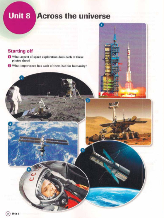 Cambridge Complete IELTS C1 Page 84