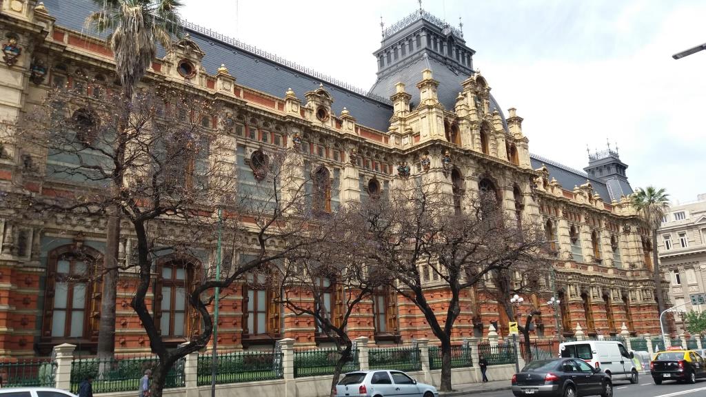 http://s9.picofile.com/file/8334410826/20151105_102527.jpg