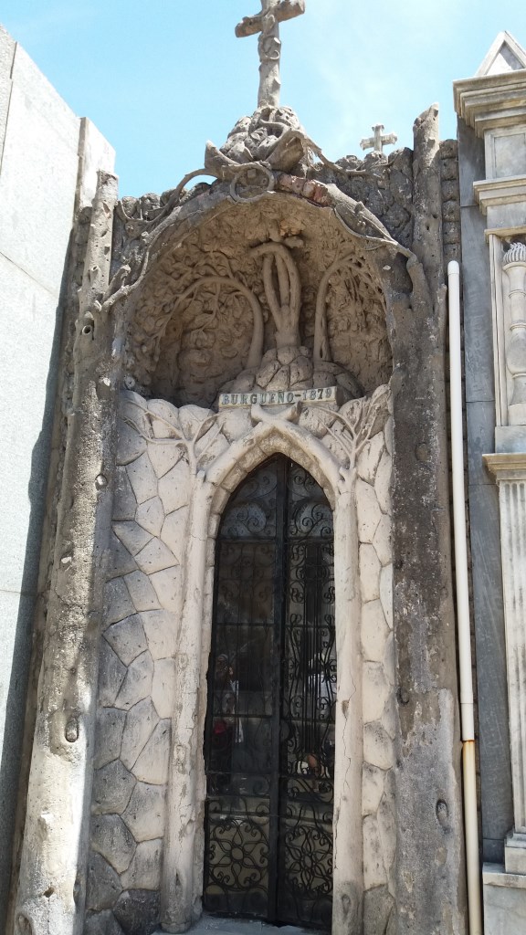 http://s9.picofile.com/file/8334411100/20151105_120803.jpg