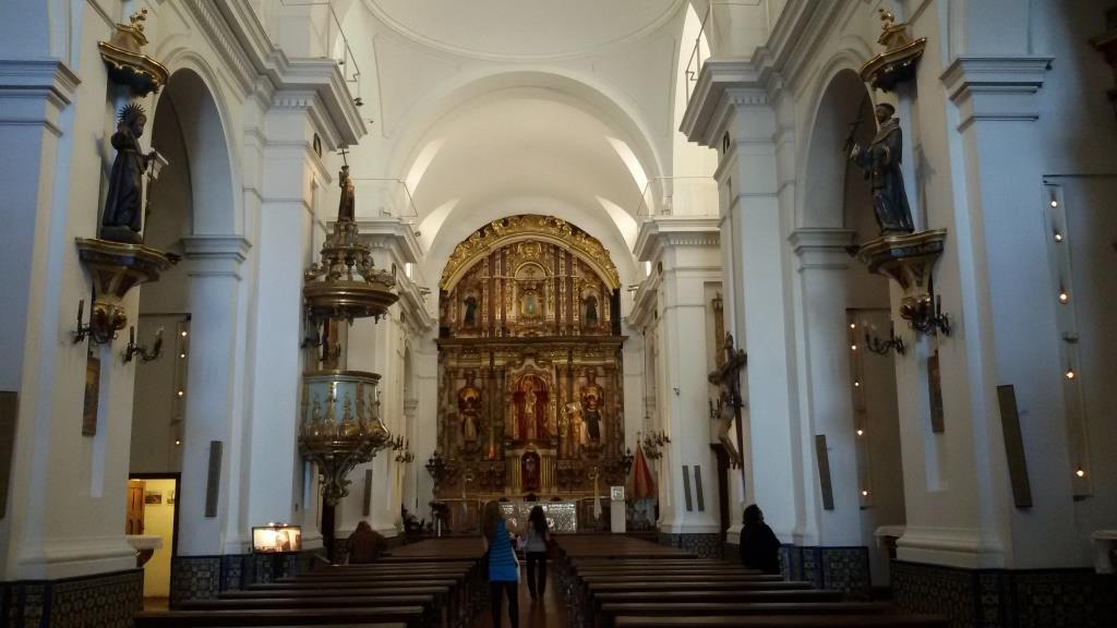 http://s9.picofile.com/file/8334411134/20151105_122611.jpg