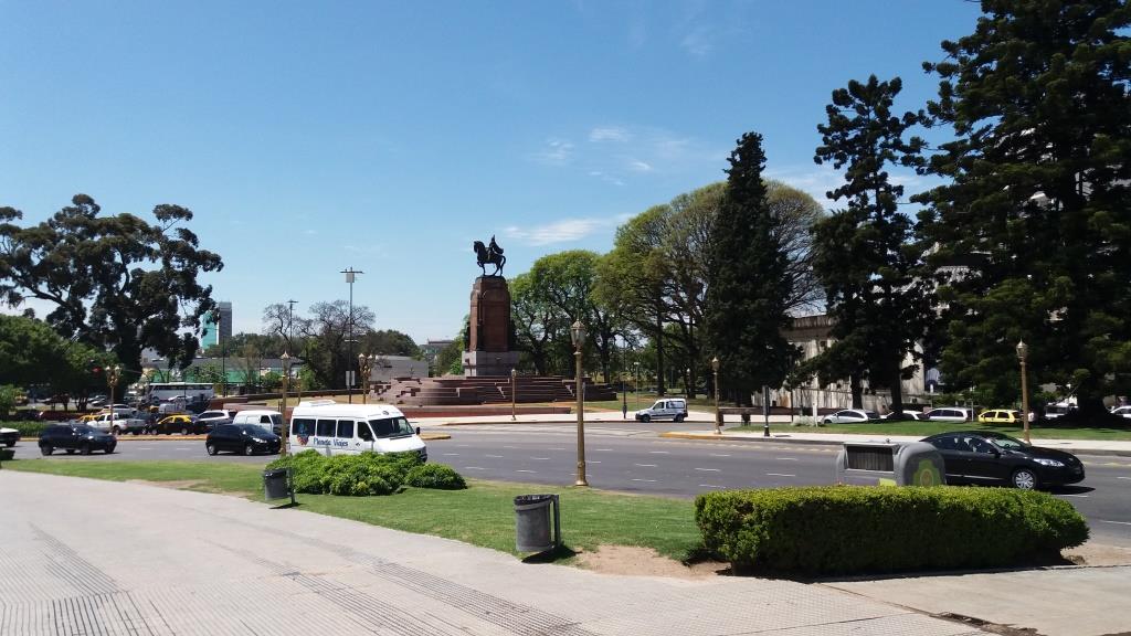 http://s9.picofile.com/file/8334411192/20151105_133757.jpg
