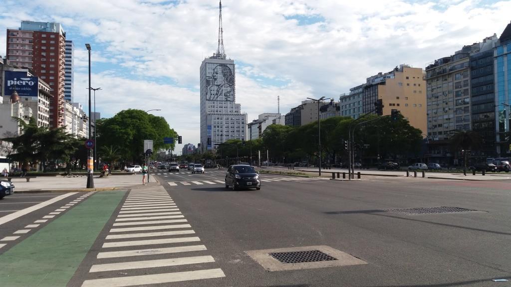 http://s9.picofile.com/file/8334411342/20151108_165639.jpg