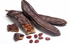  خرنوبخرنوب چیستخرنوب+اسپرمخرنوبيخرنوب و اسپرمخروب عصيرخرنوب به انگلیسی