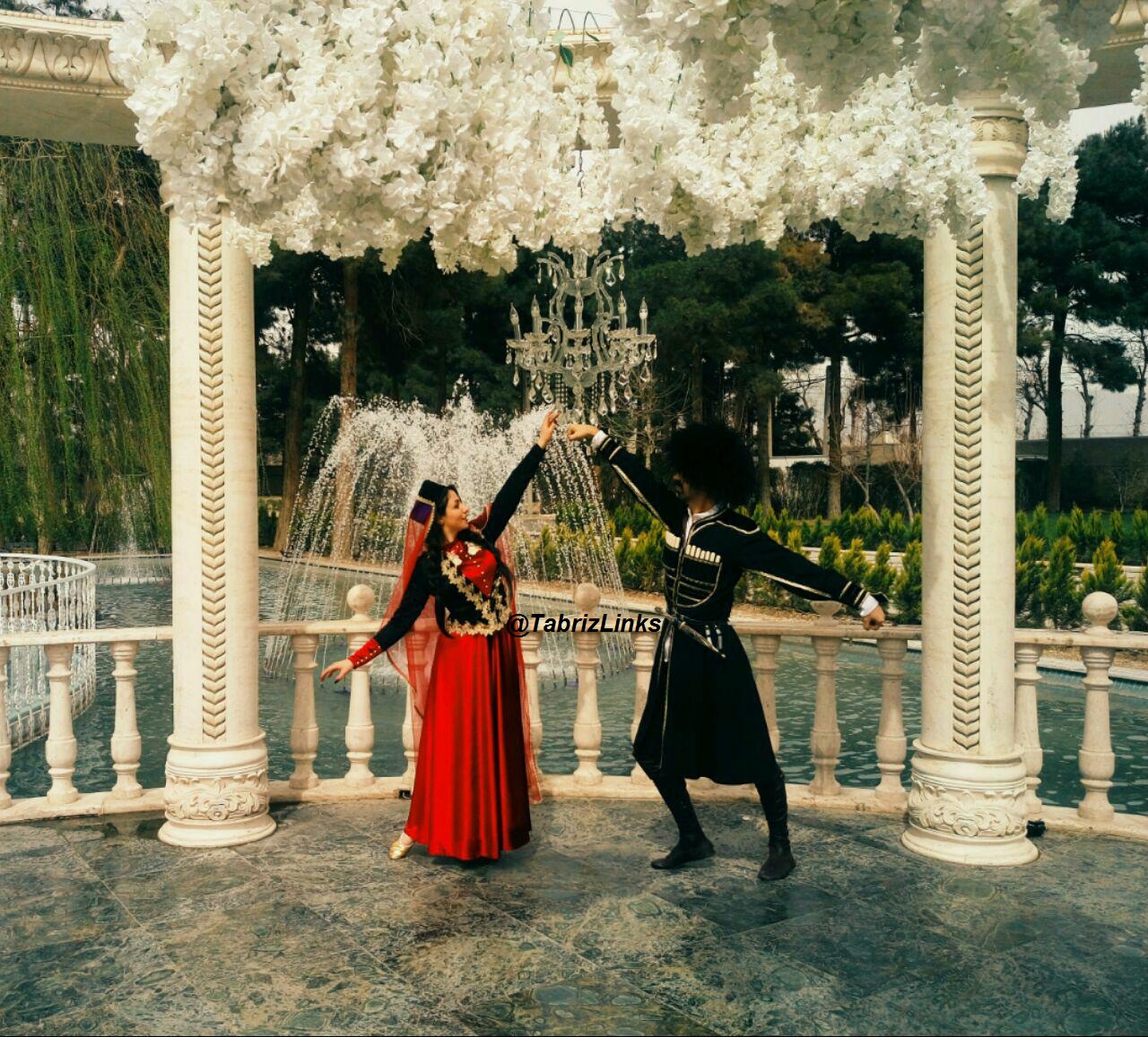 سئوگی