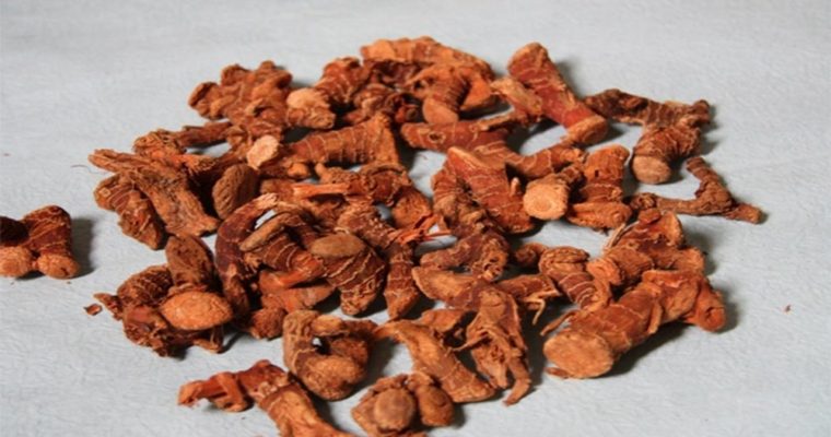  خولنجان250 گرمی قولنجان Golanjan 