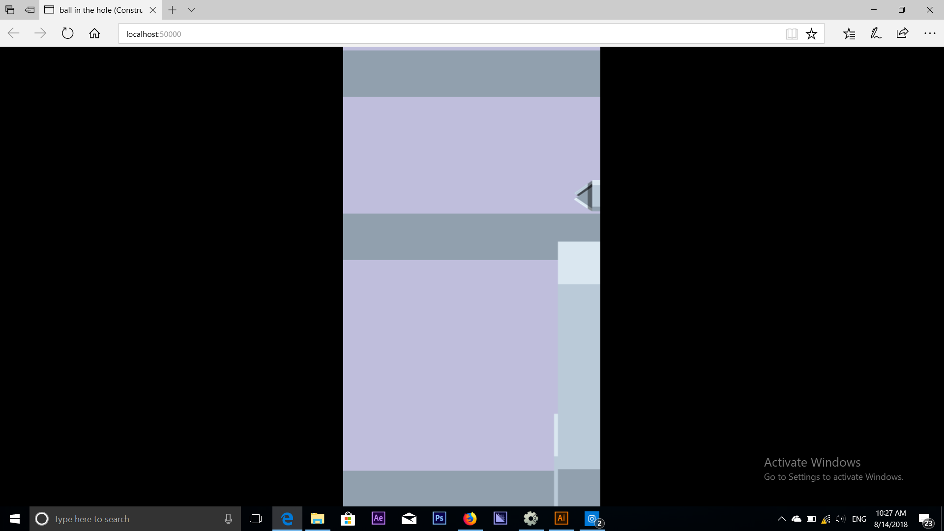 [تصویر:  Screenshot_28_.png]