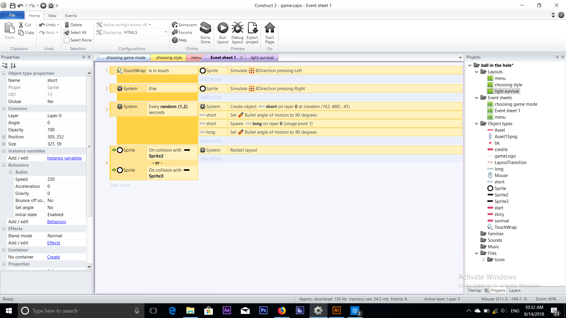 [تصویر:  Screenshot_29_.png]