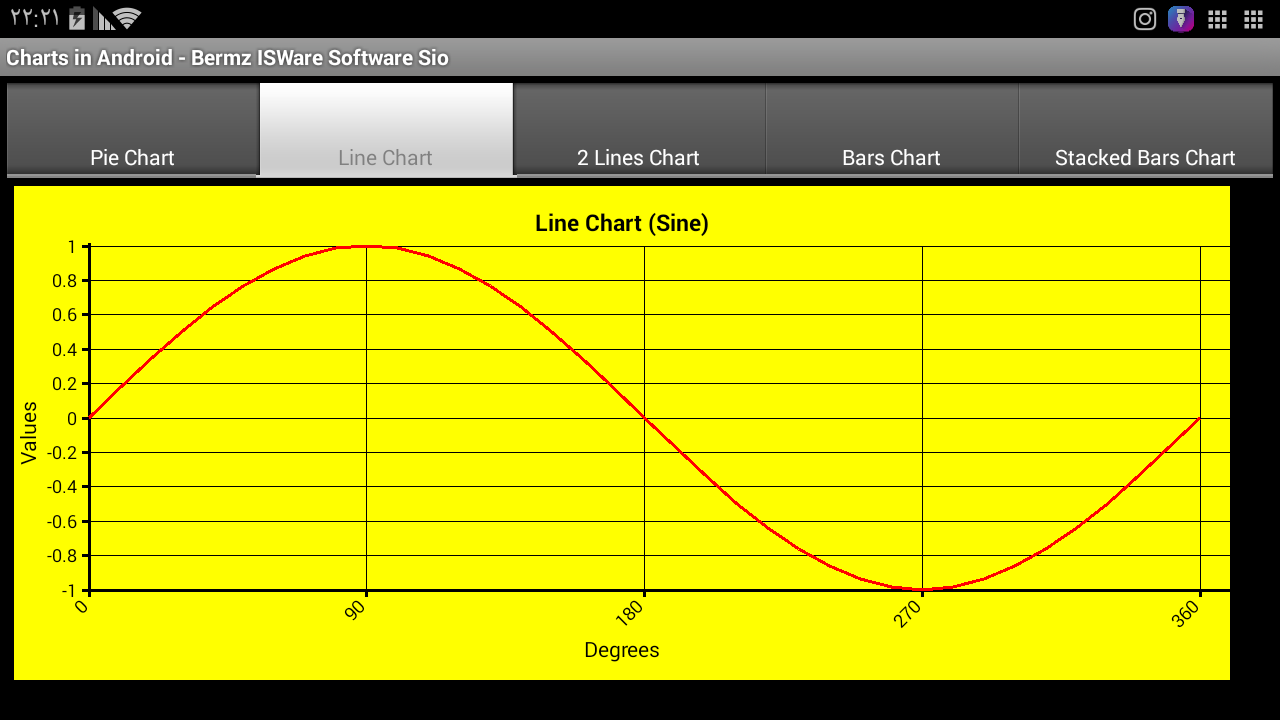 Screenshot_%DB%B2%DB%B0%DB%B1%DB%B8_%DB%