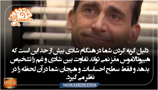 Image result for â«Ø¯Ø§ÙØ³ØªÙÛ ÙØ§Û Ø¬Ø§ÙØ¨â¬â