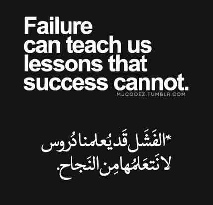 رمزیات،خلفیات،صور پروفایل