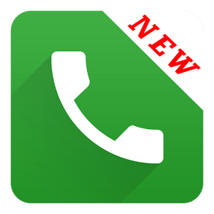 Dialer