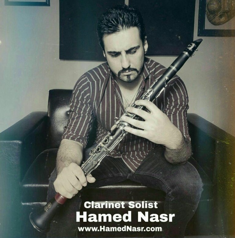 دانلود آهنگ جدید حامد نصر به نام حیدر بابا دانلود آهنگ جدید حامد نصر به نام حیدر بابا