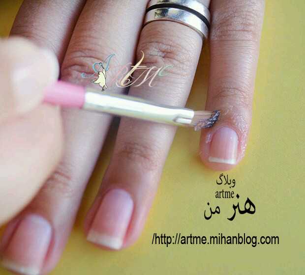 http://s9.picofile.com/file/8335200542/0c9cbb1f36feda75fbb5f25a243d2891.jpg