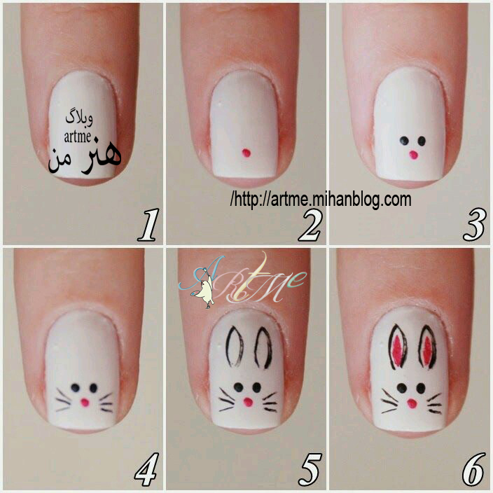 http://s9.picofile.com/file/8335200584/4a495f09906dd59fb227284e616b91bf.jpg