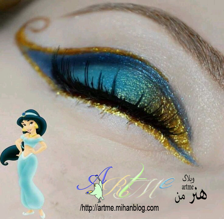 http://s9.picofile.com/file/8335201118/0c7d628f2fe4af5eb6822ae8f6b34a81.jpg