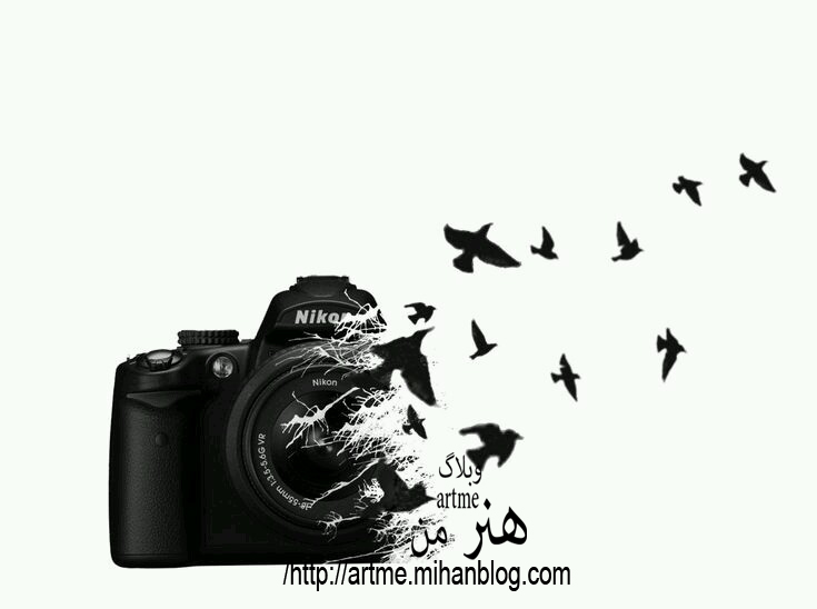 http://s9.picofile.com/file/8335201350/5eac792ea6a853453699080daa81206d.jpg