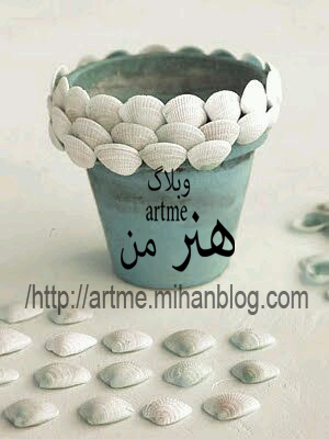 http://s9.picofile.com/file/8335201650/2d250cd5fcaee08c0d6275d3ef74994b.jpg